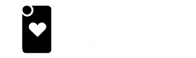 Capa Personalizada